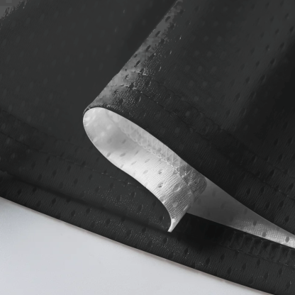 TokyoLion Your Mountain Mesh Jersey