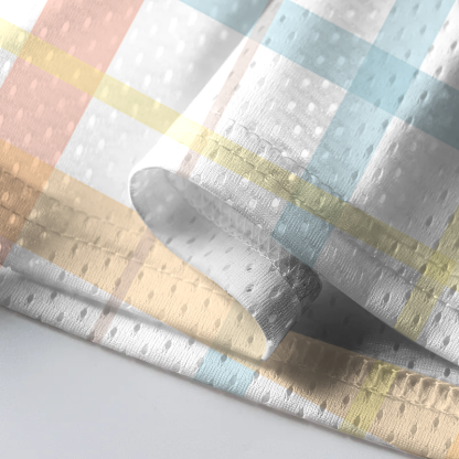 Tokyolion Excuse Me Duck Meme Mesh Jersey