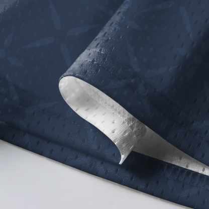 Tokyolion Funny Crows Before Bros Mesh Jersey