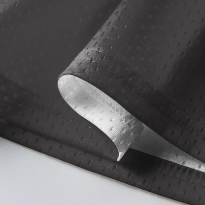 Tokyolion Man I Love Fish Vintage Meme Mesh Jersey