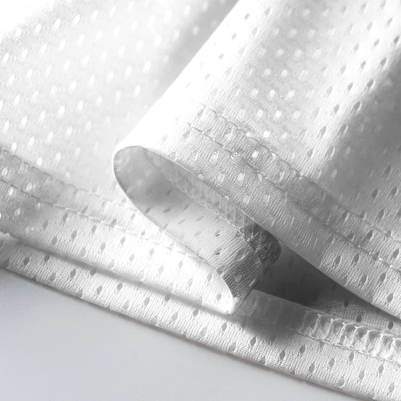 Tokyolion Donkey Pure of Heart Dumb of Ass Mesh Jersey