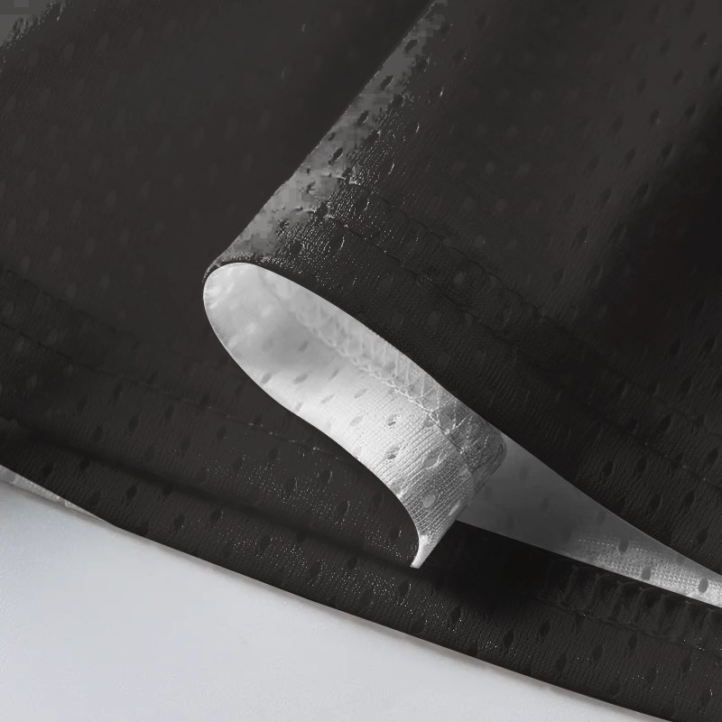 Tokyolion Zen Ink Perseverance Mesh Jersey