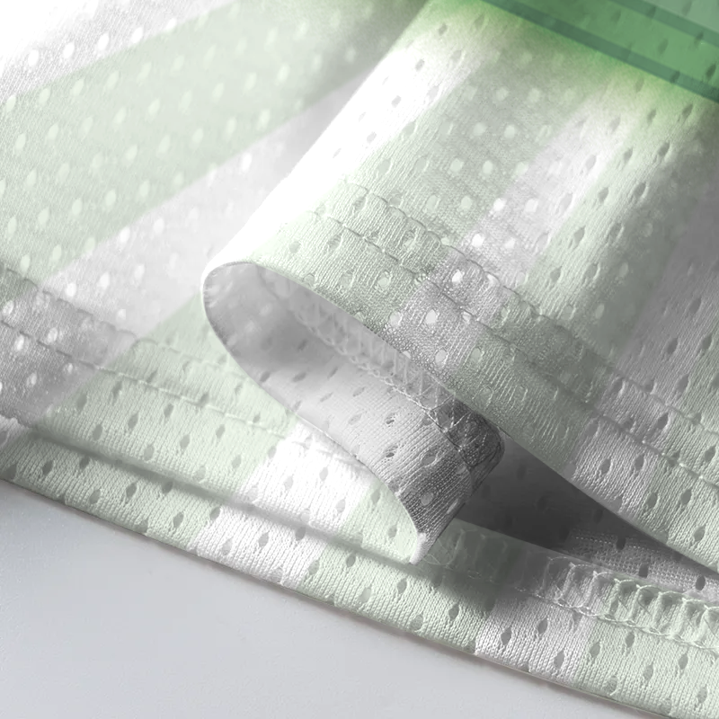 Tokyolion Stinky Funny Cat Meme Mesh Jersey