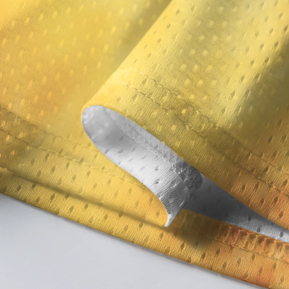 Tokyolion It's Past My Bedtime Funny Skeleton Meme Mesh Jersey