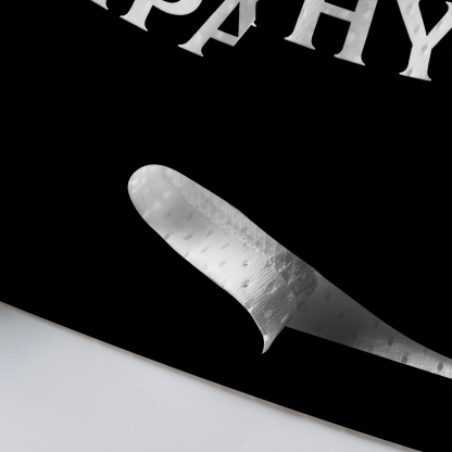 Tokyo-Lion Katana&Bloom Aesthetic Mesh Jersey-Tokyo-Lion