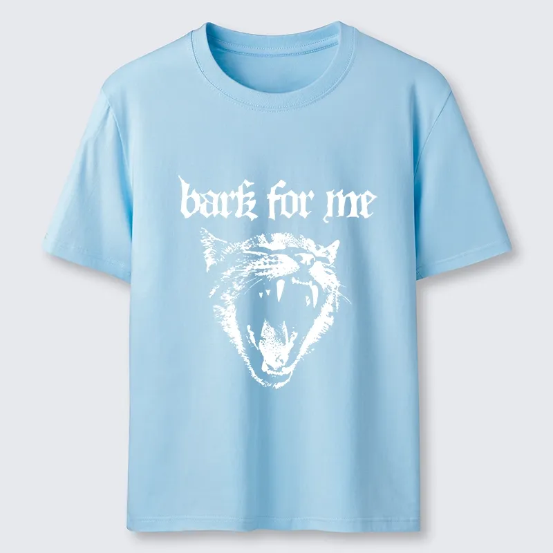 Tokyo-Lion Fierce Panther Roaring Loudly Classic T-Shirt