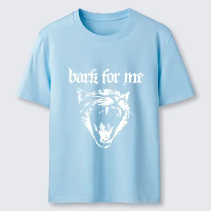 Tokyo-Lion Fierce Panther Roaring Loudly Classic T-Shirt