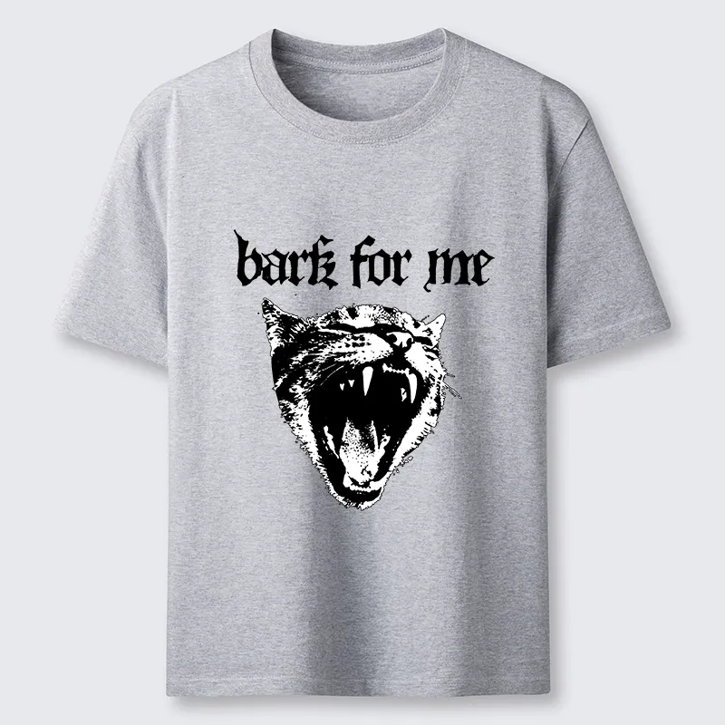 Tokyo-Lion Fierce Panther Roaring Loudly Classic T-Shirt