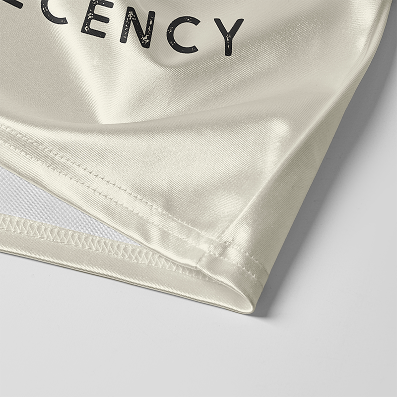 Tokyo-Lion Pigeon That Was Moved Three Glossy Oversized Jersey