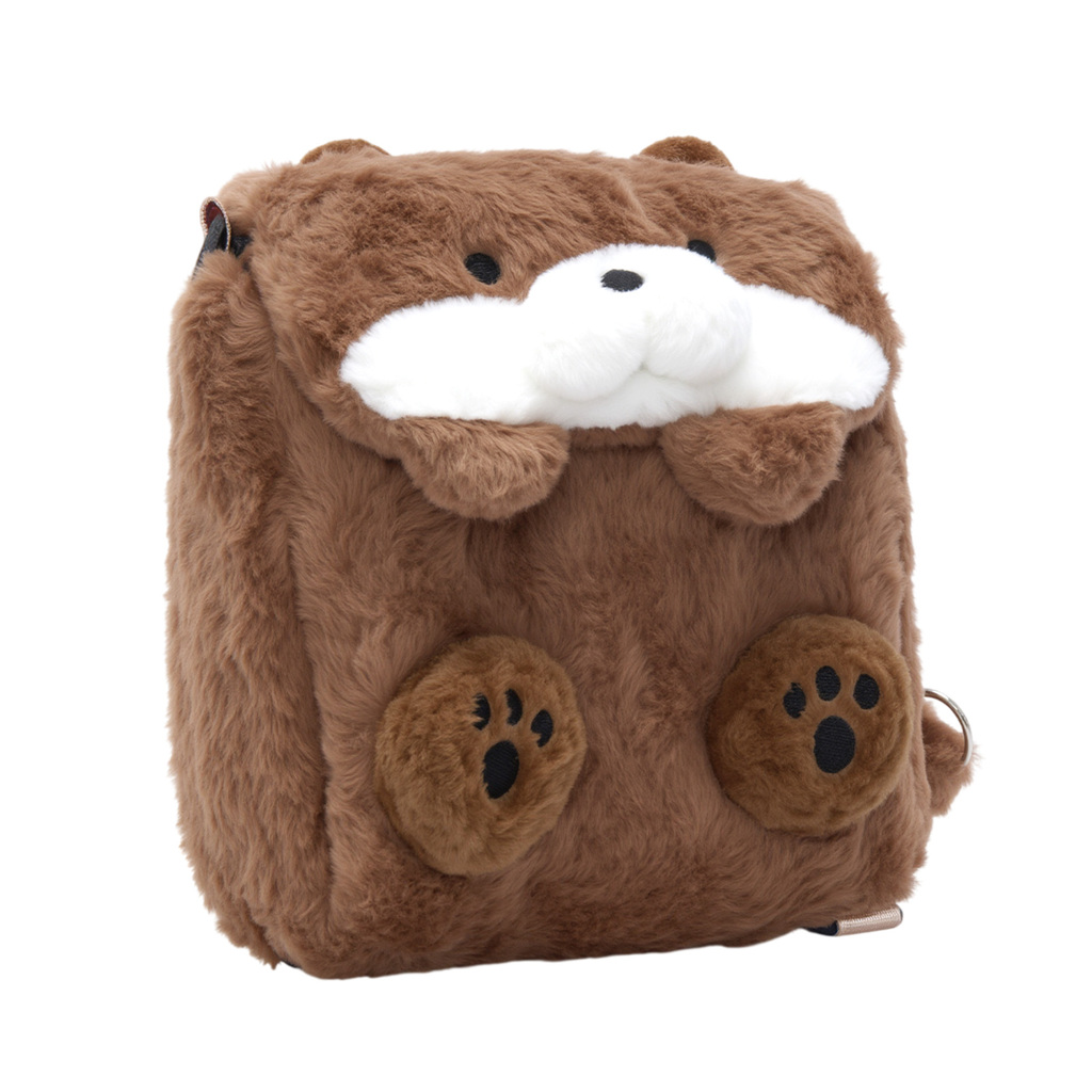 Otter Bag
