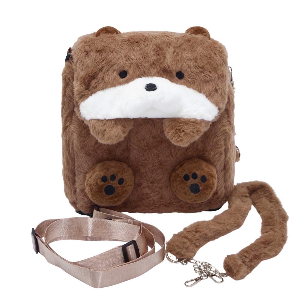 Otter Bag