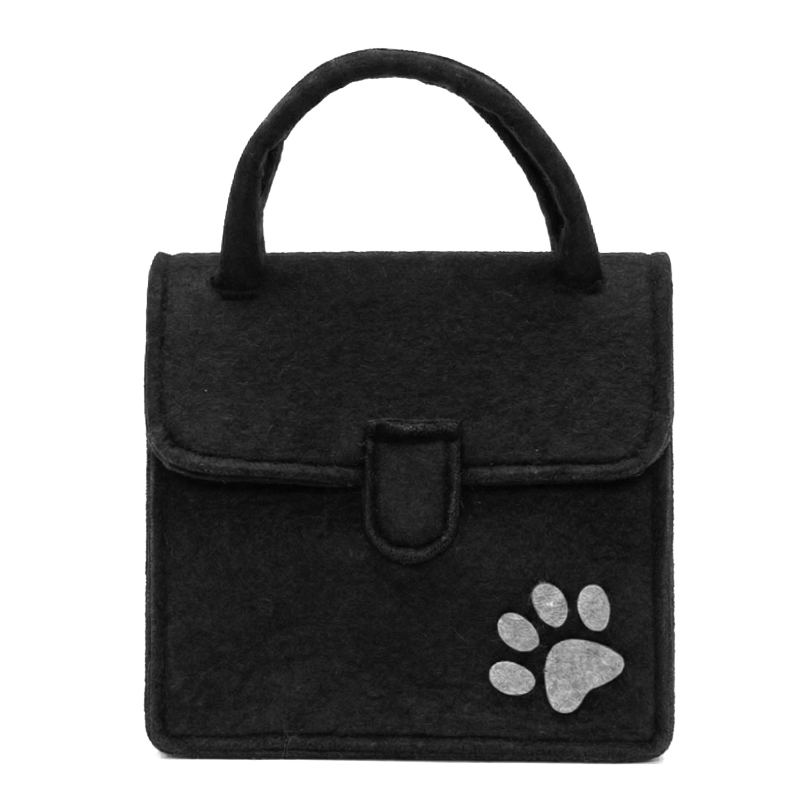 Dress Up Kitten Playset