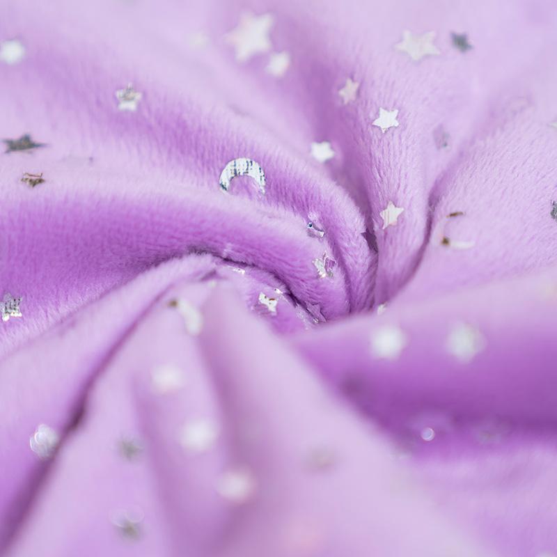 iFrodoll 3 Pcs Baby Washcloths Face Towel pack of 3