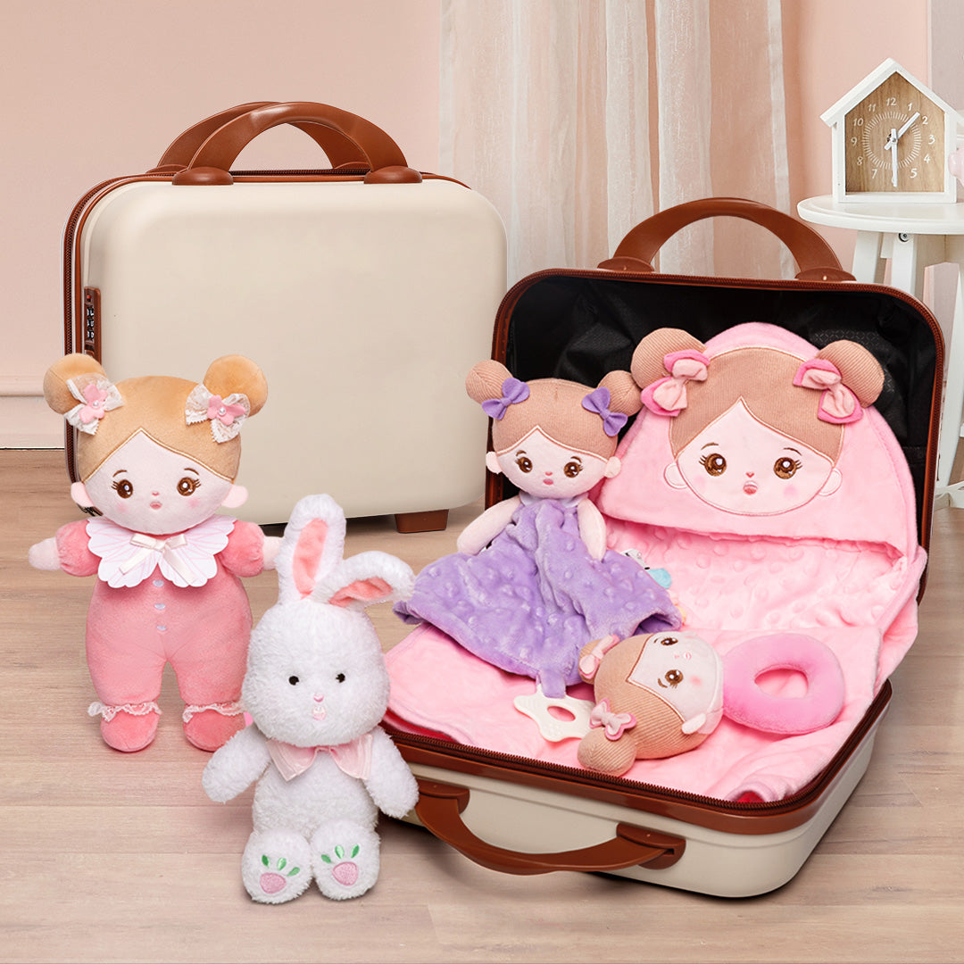 Ouozzz Toys for Baby 0-12 Months – OUOZZZ