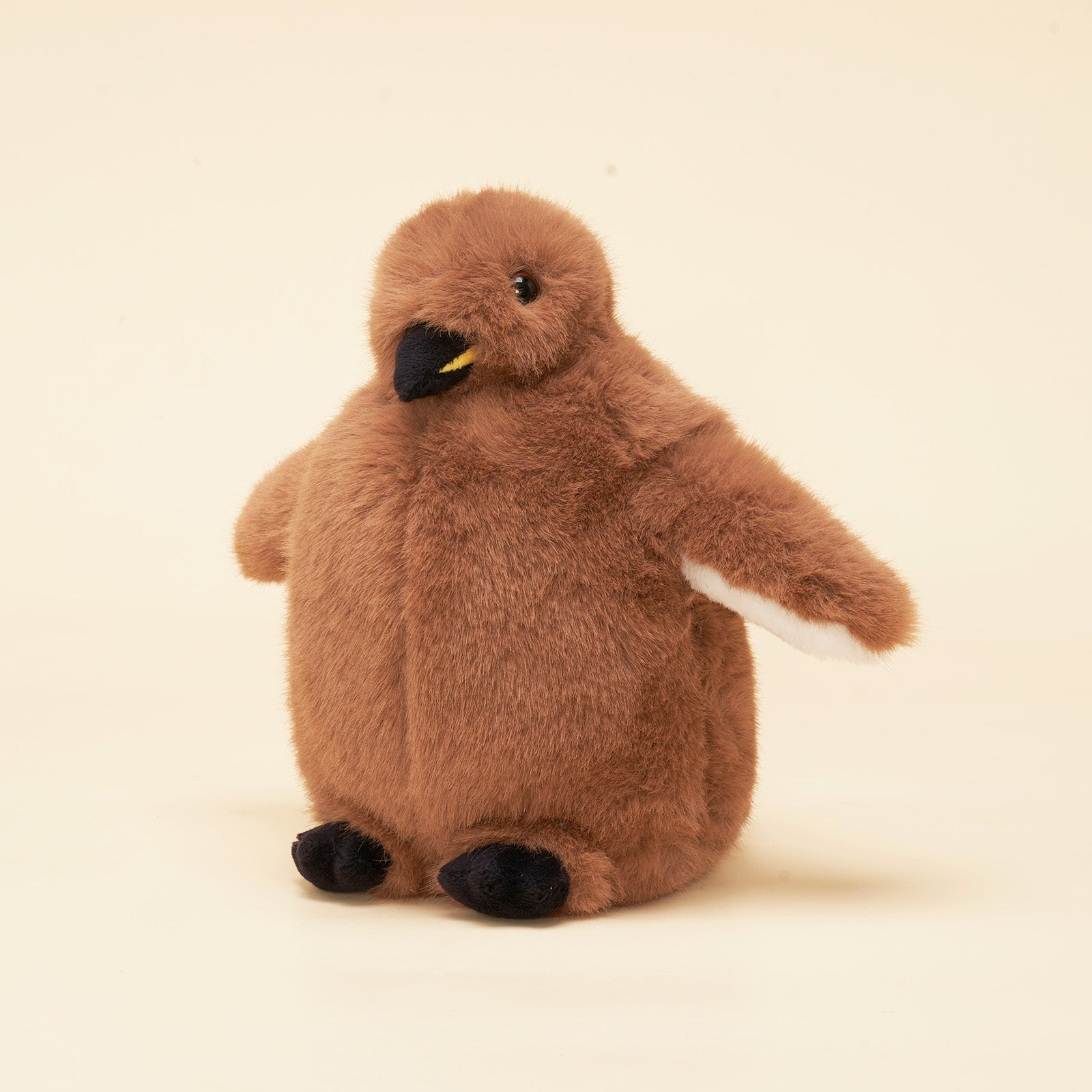 Kiwi Penguin