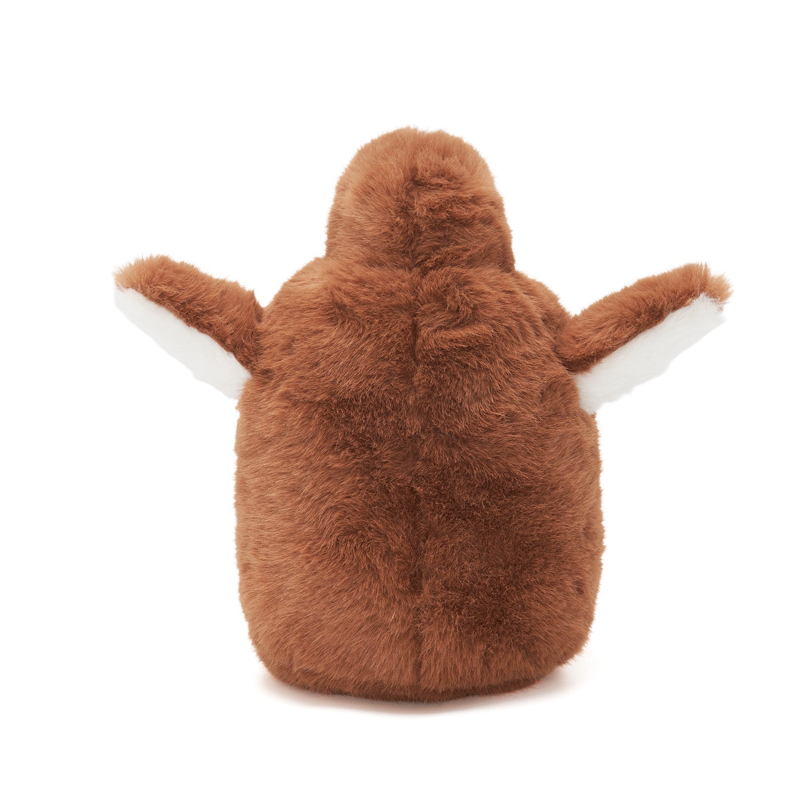 Kiwi Penguin
