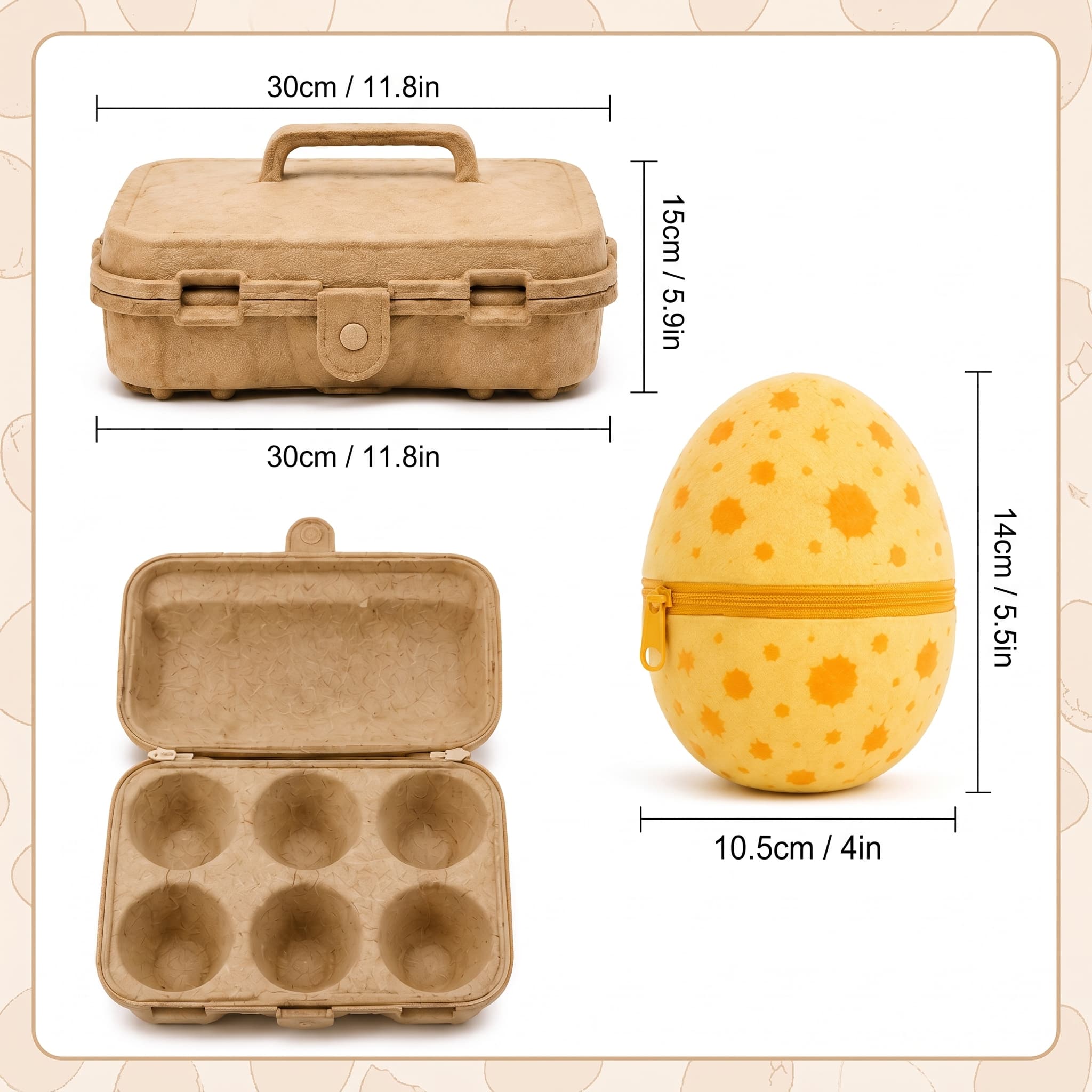Egg