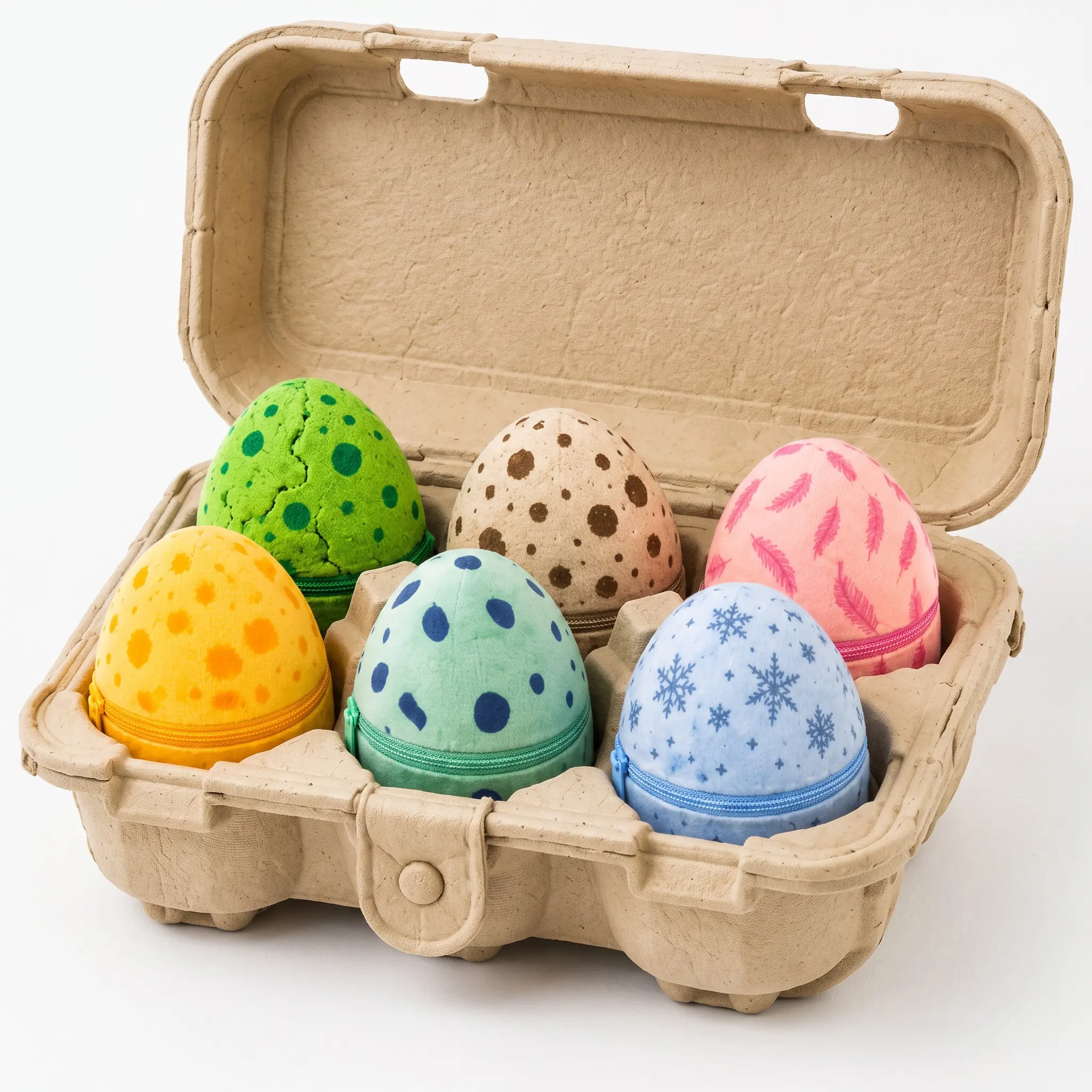 Egg