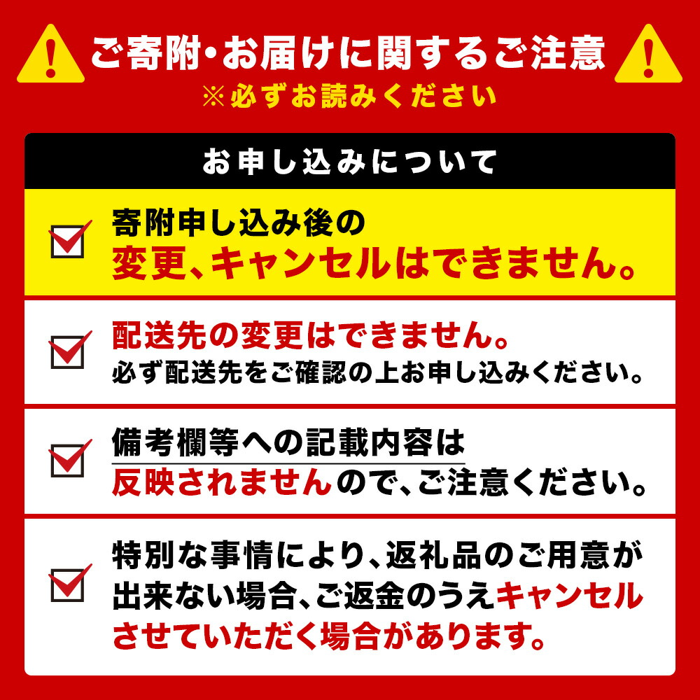 【ふるさと納税】【最短発送】【訳あり】 キリン一番搾り生ビール＜千歳工場産＞350ml・500ml 1～10ケース（1ケース24本）