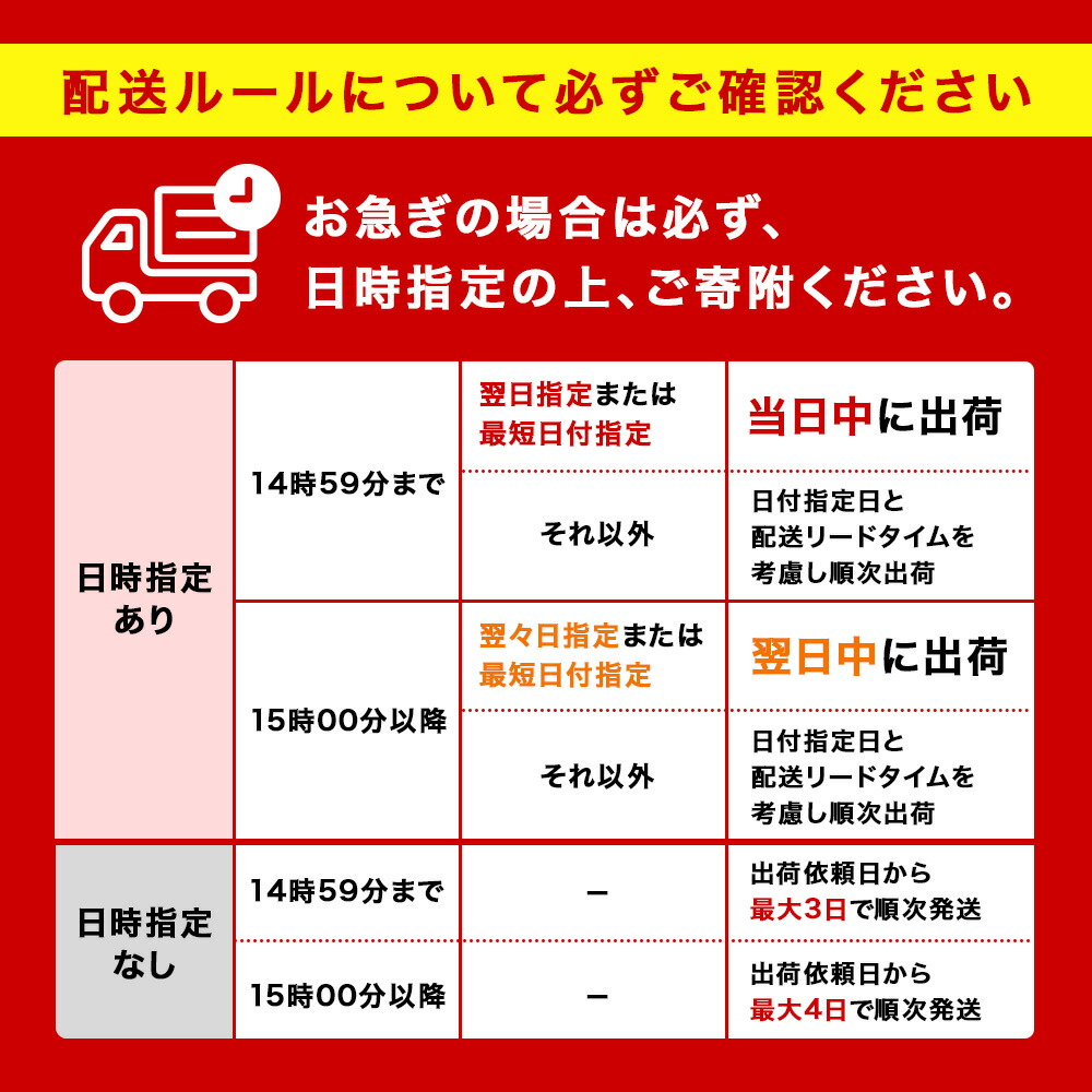 【ふるさと納税】【最短発送】【訳あり】 キリン一番搾り生ビール＜千歳工場産＞350ml・500ml 1～10ケース（1ケース24本）