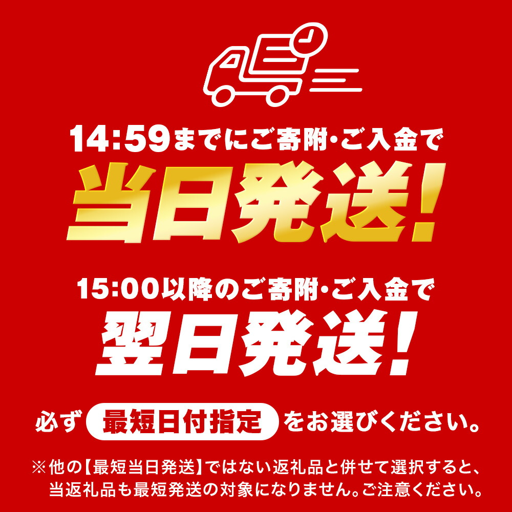 【ふるさと納税】【最短発送】【訳あり】 キリン一番搾り生ビール＜千歳工場産＞350ml・500ml 1～10ケース（1ケース24本）