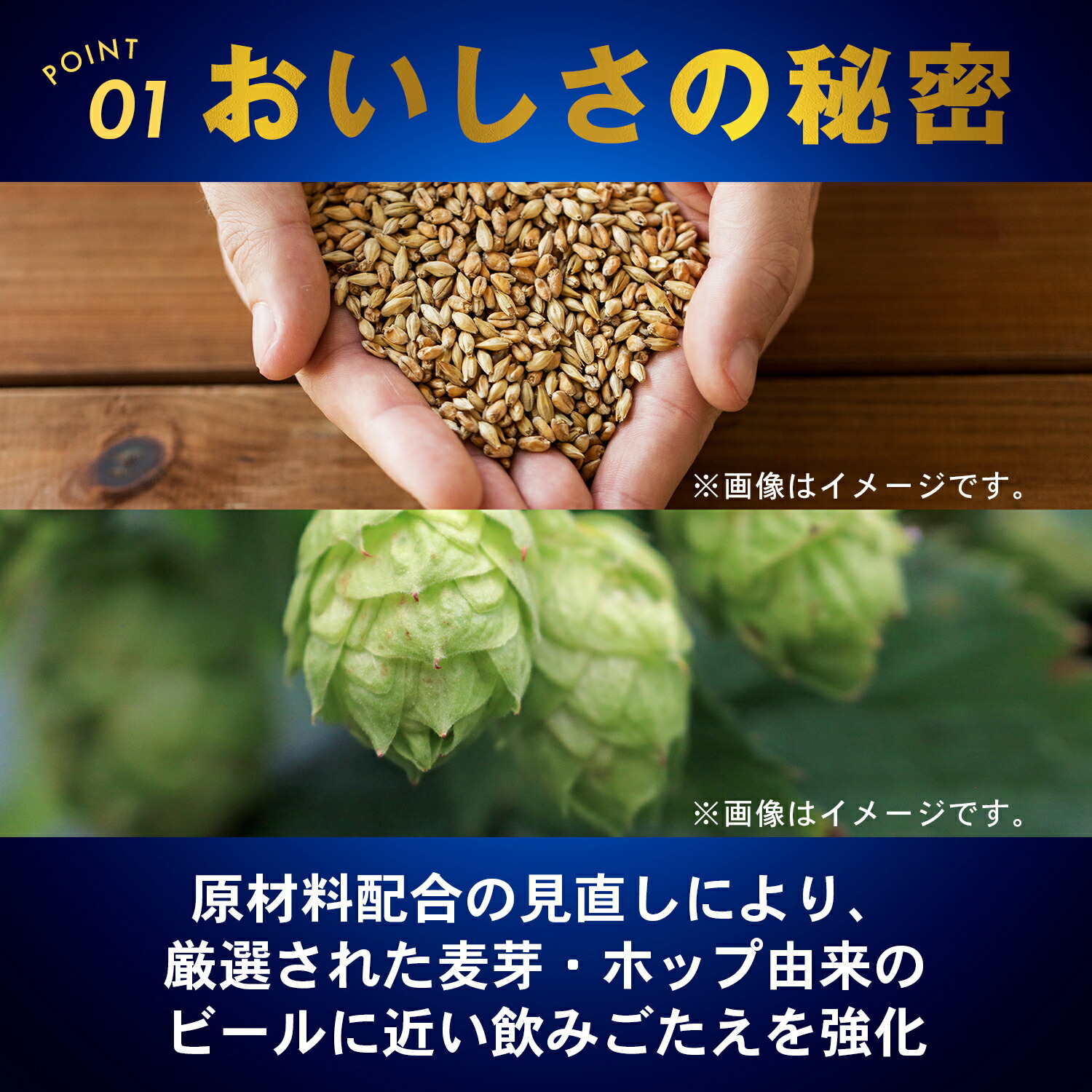 【最強配送】【送料無料】キリン 淡麗プラチナダブル 350ml×2ケース/48本 YTR