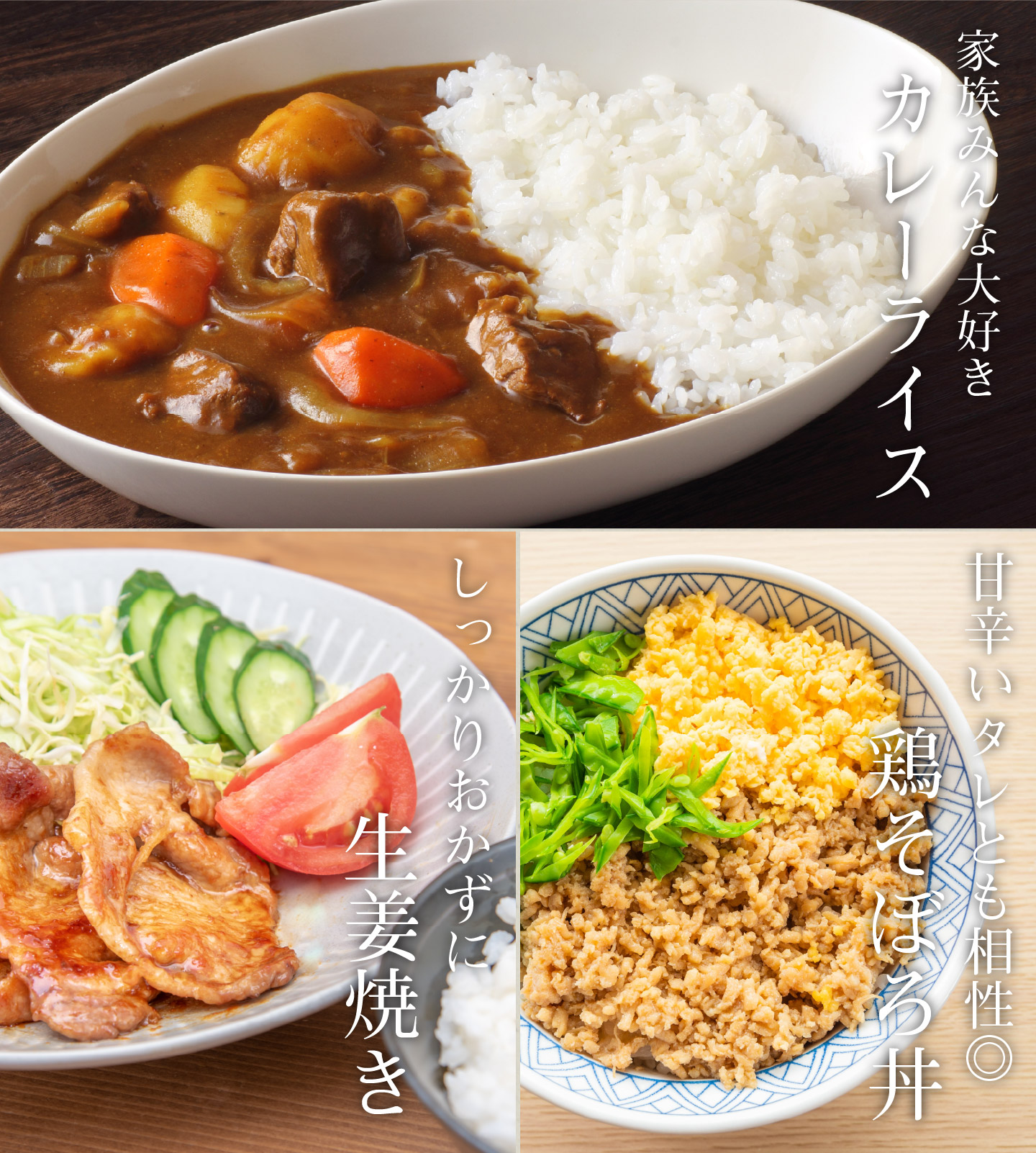 新米,米,5kg,ブレンド米,つや姫ブレンド,5キロ,宮城県産,令和7年産,送料無料,米の旨味を最大限に味わう