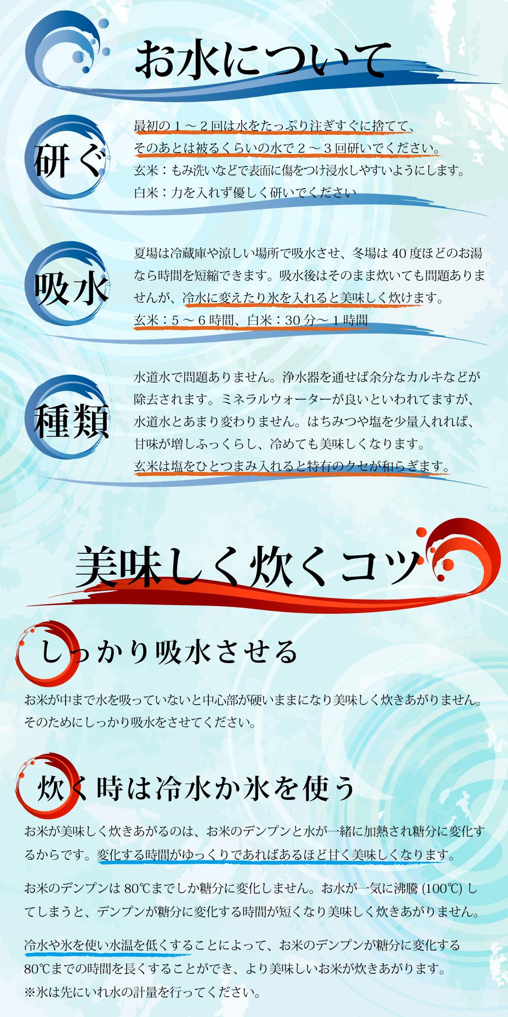 米 お米 コシヒカリ 新潟 魚沼  新潟県魚沼産コシヒカリ 「別格」 米10kg（5kg×2） 送料無料 令和5年産新米 有機質肥料栽培米 ｜ 米 おこめ お米 10kg 米 送料無料