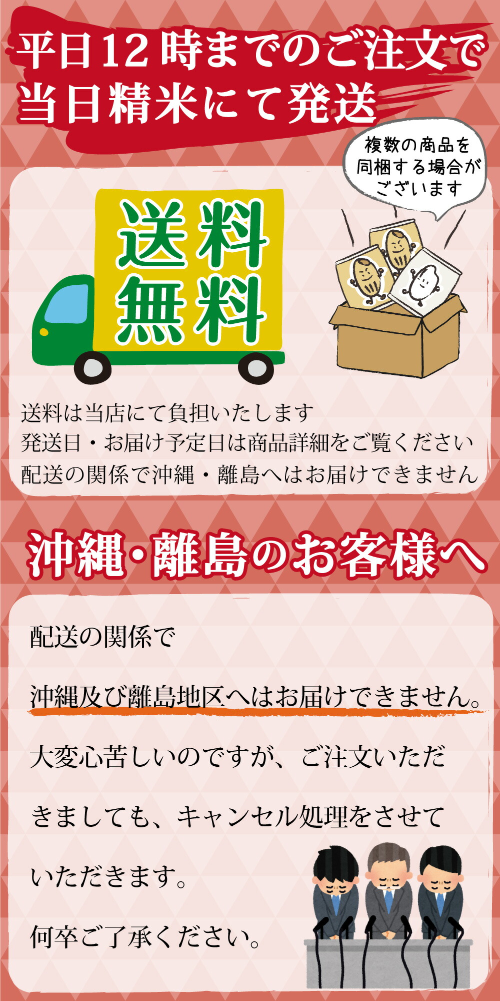 米 お米 コシヒカリ 新潟 魚沼  新潟県魚沼産コシヒカリ 「別格」 米10kg（5kg×2） 送料無料 令和5年産新米 有機質肥料栽培米 ｜ 米 おこめ お米 10kg 米 送料無料
