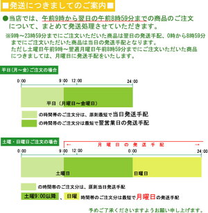 [年間ランキング受賞記念★特価＆P２倍] 令和7年産 無洗米 山形県産 あきたこまち 10kg 5kg×2袋 送料無料 [年間ランキング グルメ大賞]Shop Of The Year 米大賞