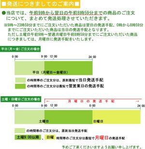 [年間ランキング受賞記念★特価＆P２倍] 令和7年産 無洗米 山形県産 あきたこまち 10kg 5kg×2袋 送料無料 [年間ランキング グルメ大賞]Shop Of The Year 米大賞
