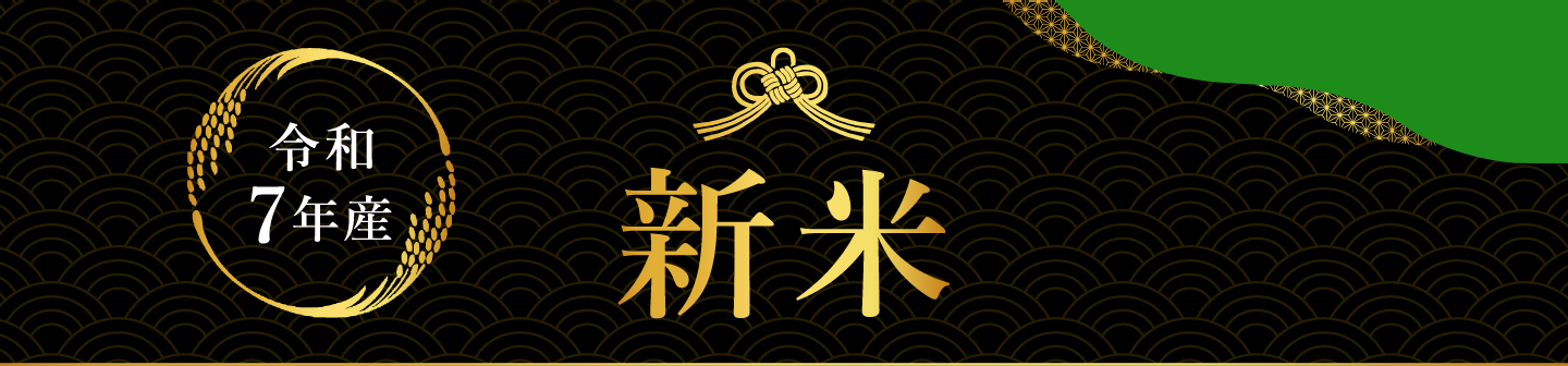 新米,米,5kg,ブレンド米,つや姫ブレンド,5キロ,宮城県産,令和7年産,送料無料
