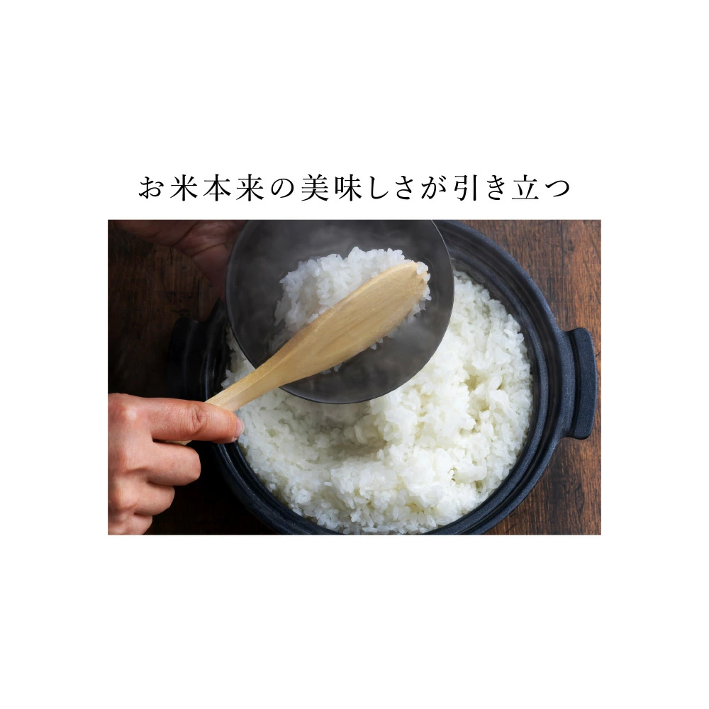 【ゆうパック配送】温泉水99(1.9Lペットボトル6本入)×8箱★送料無料★SOC 温泉水99 超軟水 ミネラルウオーター 12本 アルカリイオン水 飲む温泉水 国産 九州 水 鹿児島 温泉水 お水 飲料水 みず アルカリ性 天然水 軟水 ミネラルウォーター 鹿児島 水 アルカリ水 備蓄 水