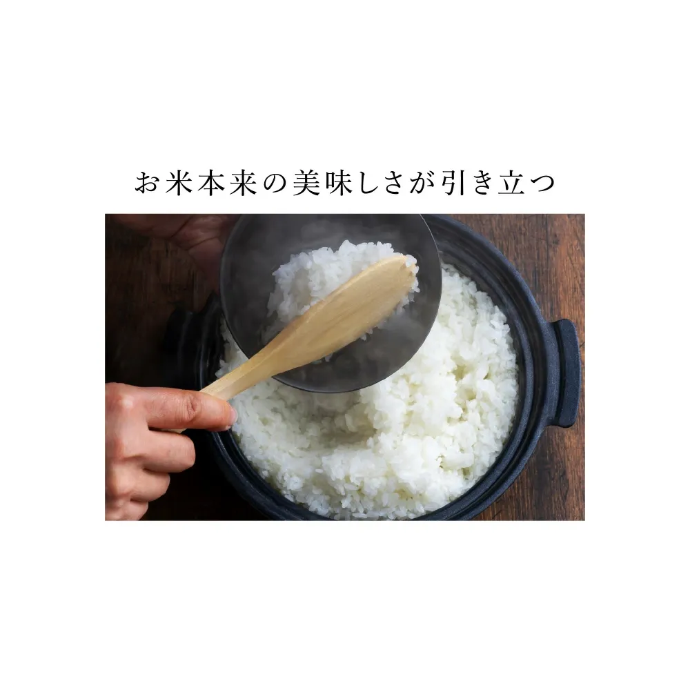 【ゆうパック配送】温泉水99(1.9Lペットボトル6本入)×8箱★送料無料★SOC 温泉水99 超軟水 ミネラルウオーター 12本 アルカリイオン水 飲む温泉水 国産 九州 水 鹿児島 温泉水 お水 飲料水 みず アルカリ性 天然水 軟水 ミネラルウォーター 鹿児島 水 アルカリ水 備蓄 水