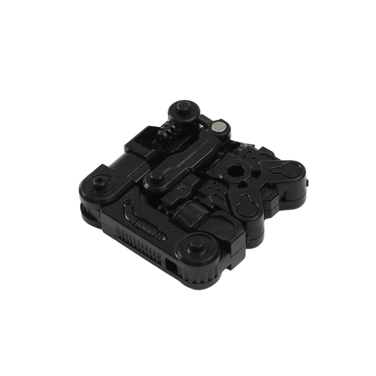 Transformable Stand-Black