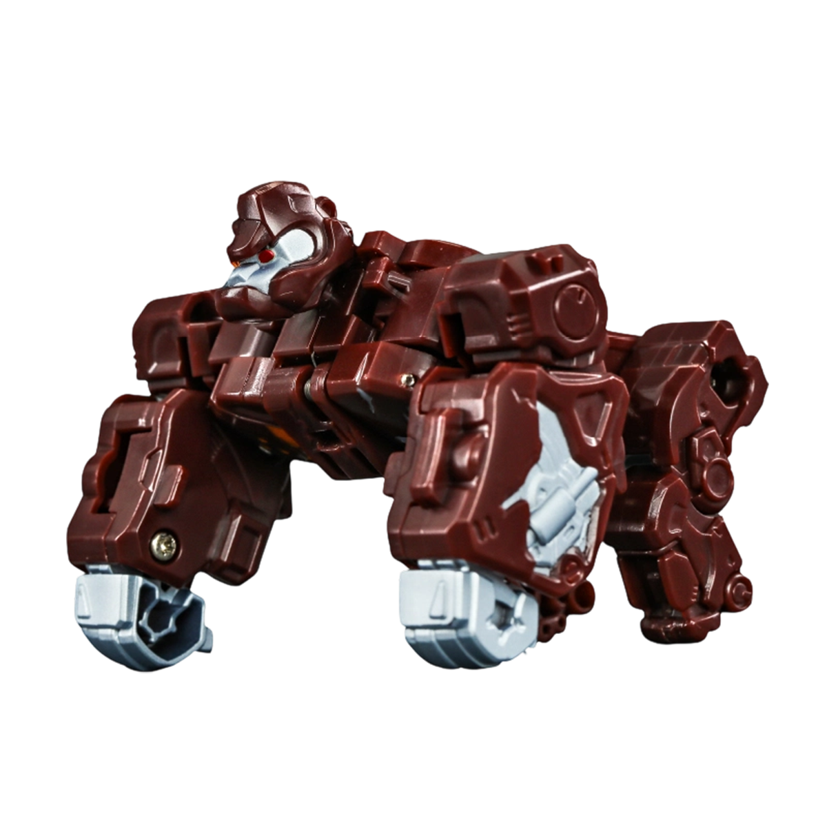 BEASTBOX SWIN GO VOL 1