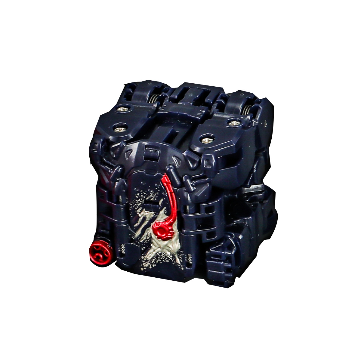 BEASTBOX SWIN GO VOL 1