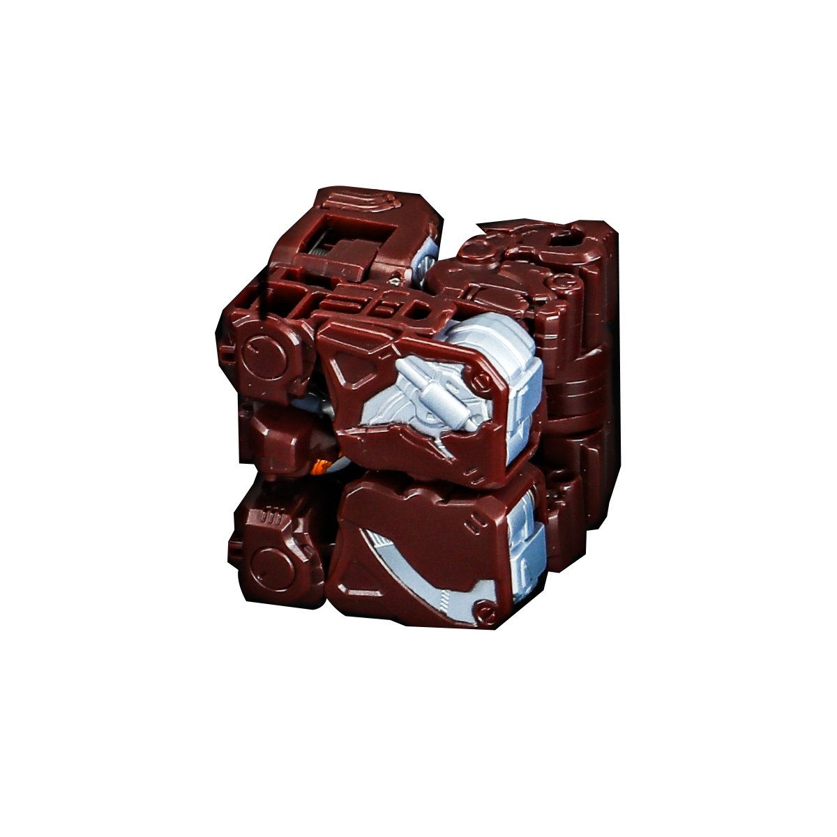 BEASTBOX SWIN GO VOL 1