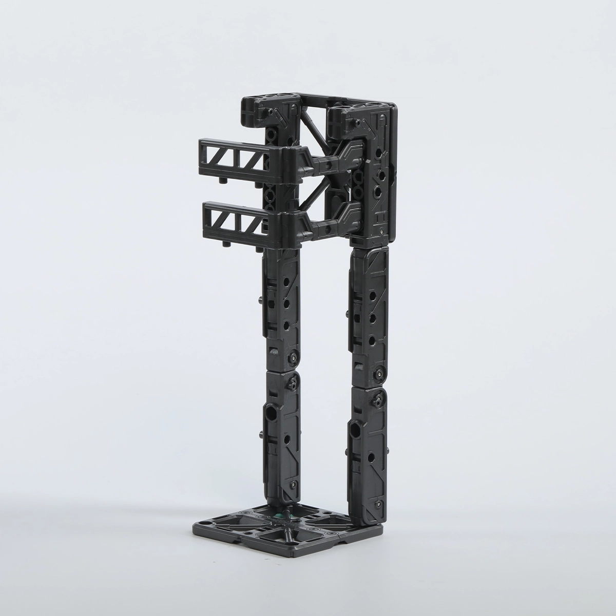 TRANSFORMABLE STAND
