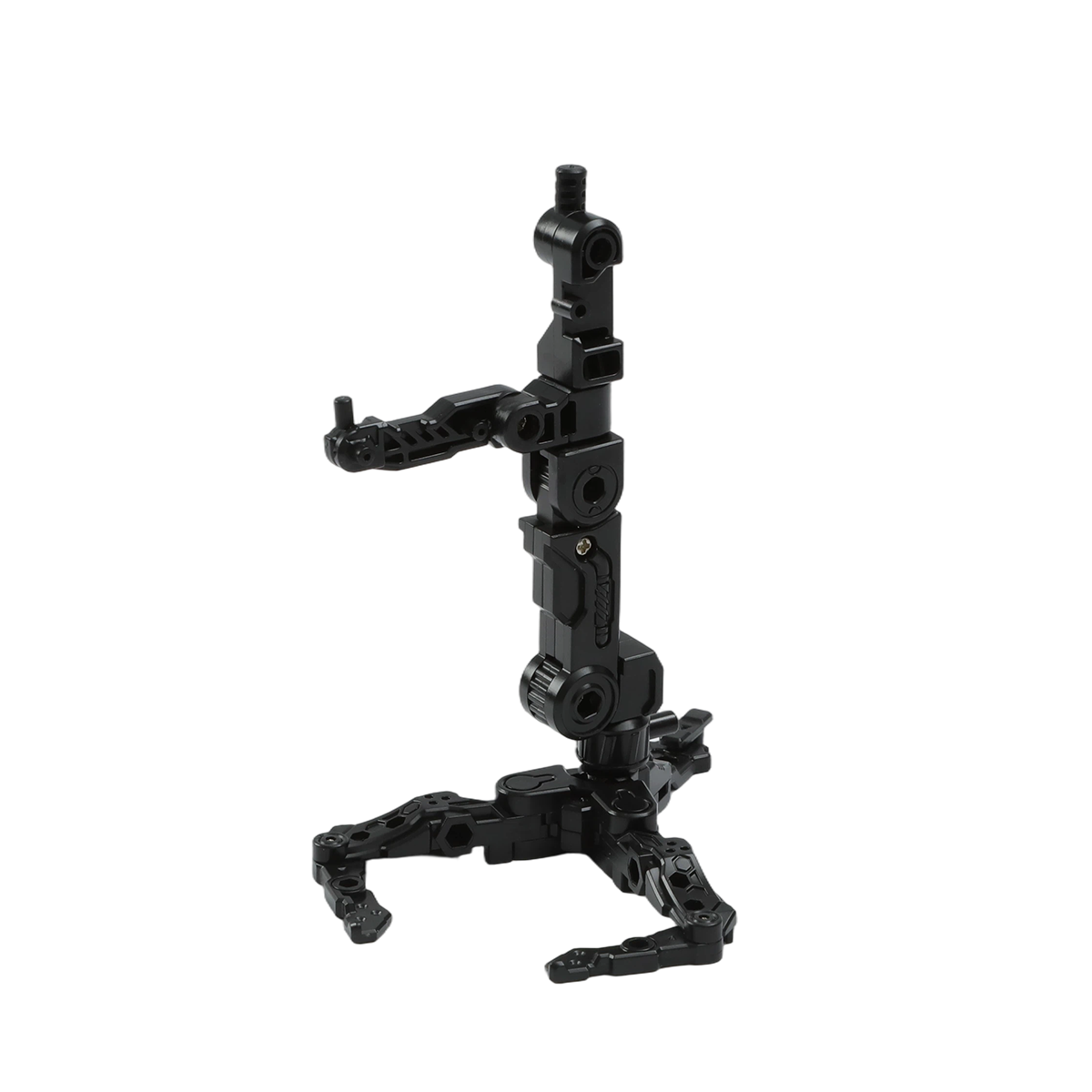 Transformable Stand-Black