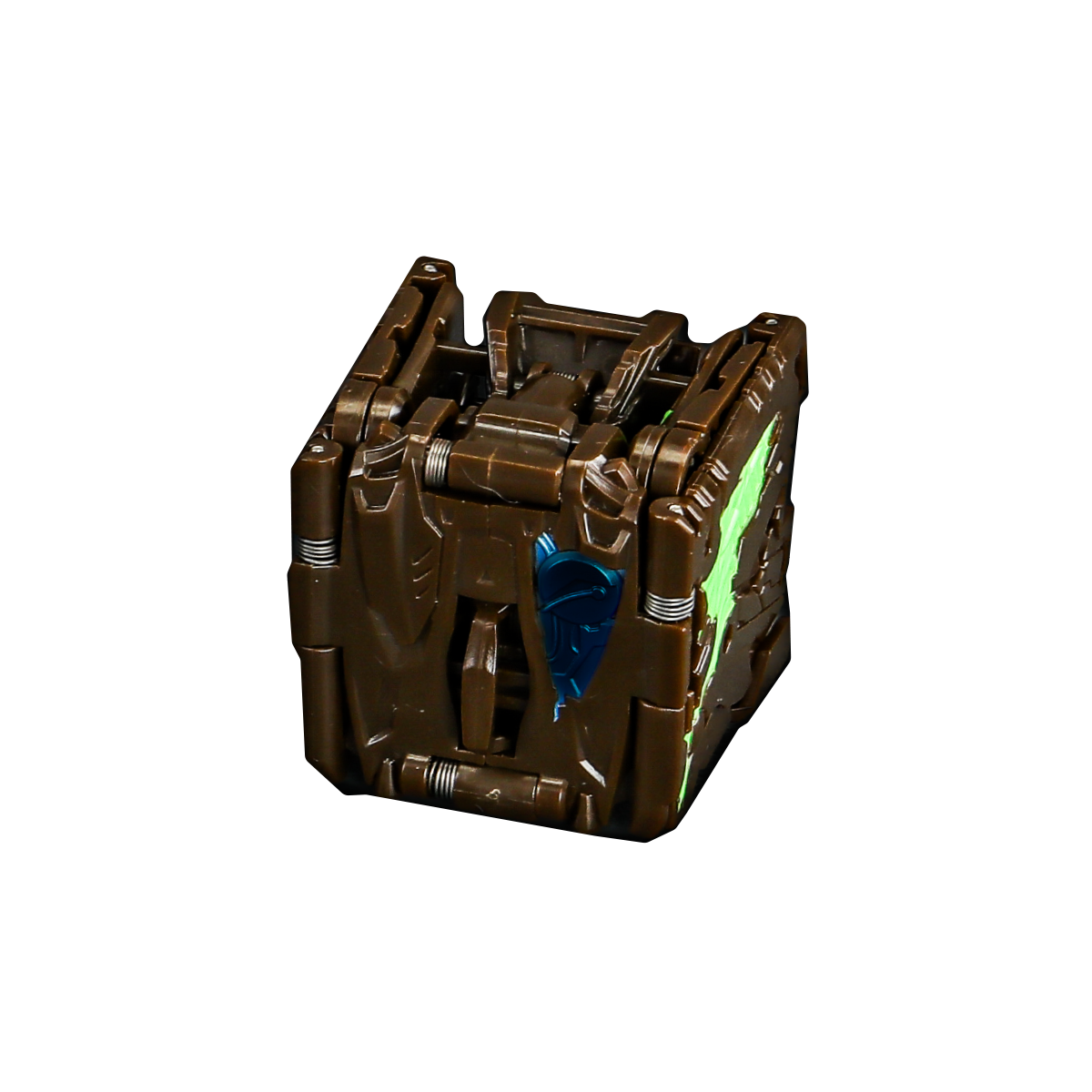 BEASTBOX SWIN GO VOL 1