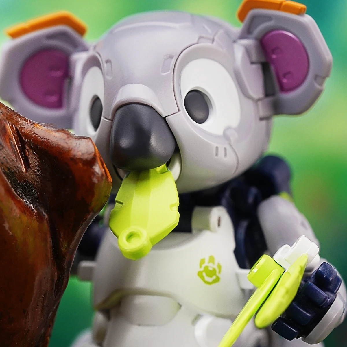 BB-67 DUMMY