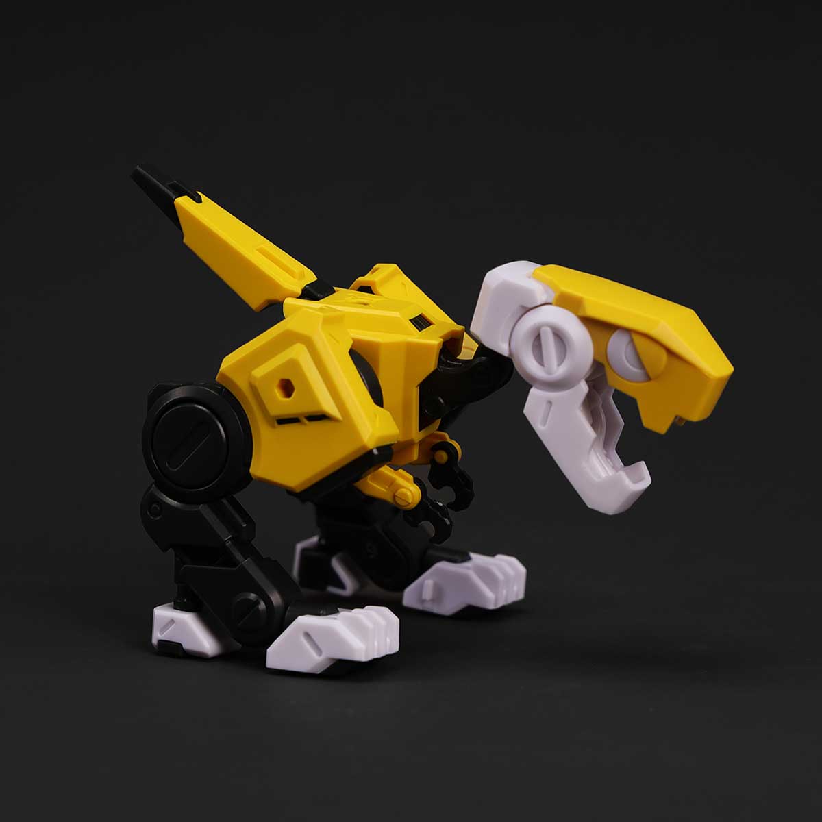 BB-01 DIO LITE EDITION