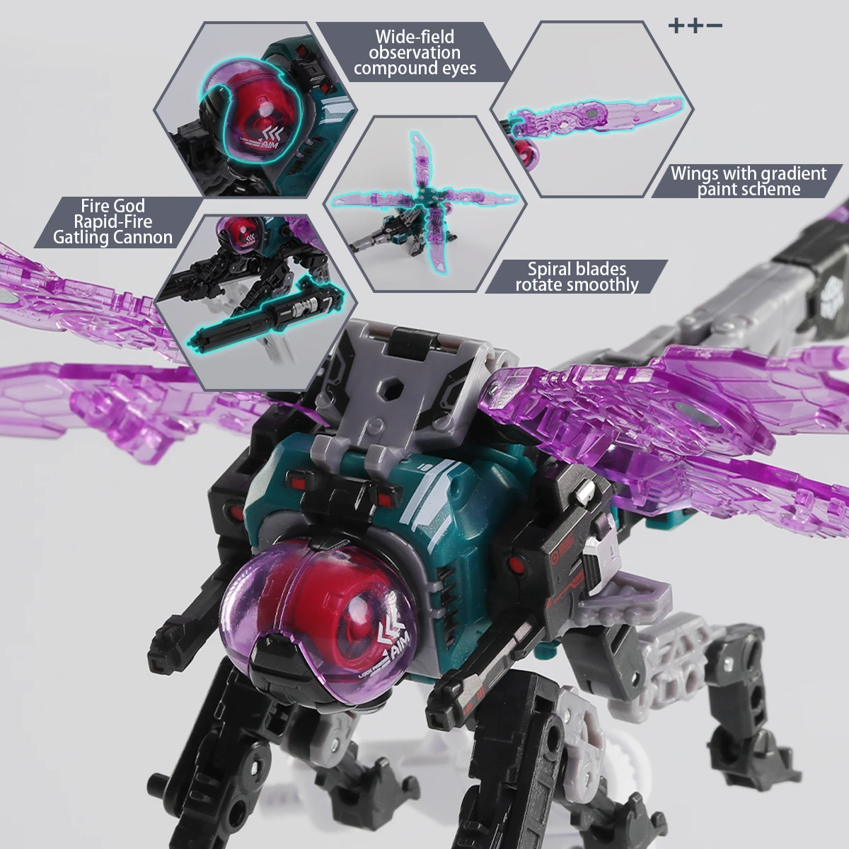 BB-62 ONITOPTE