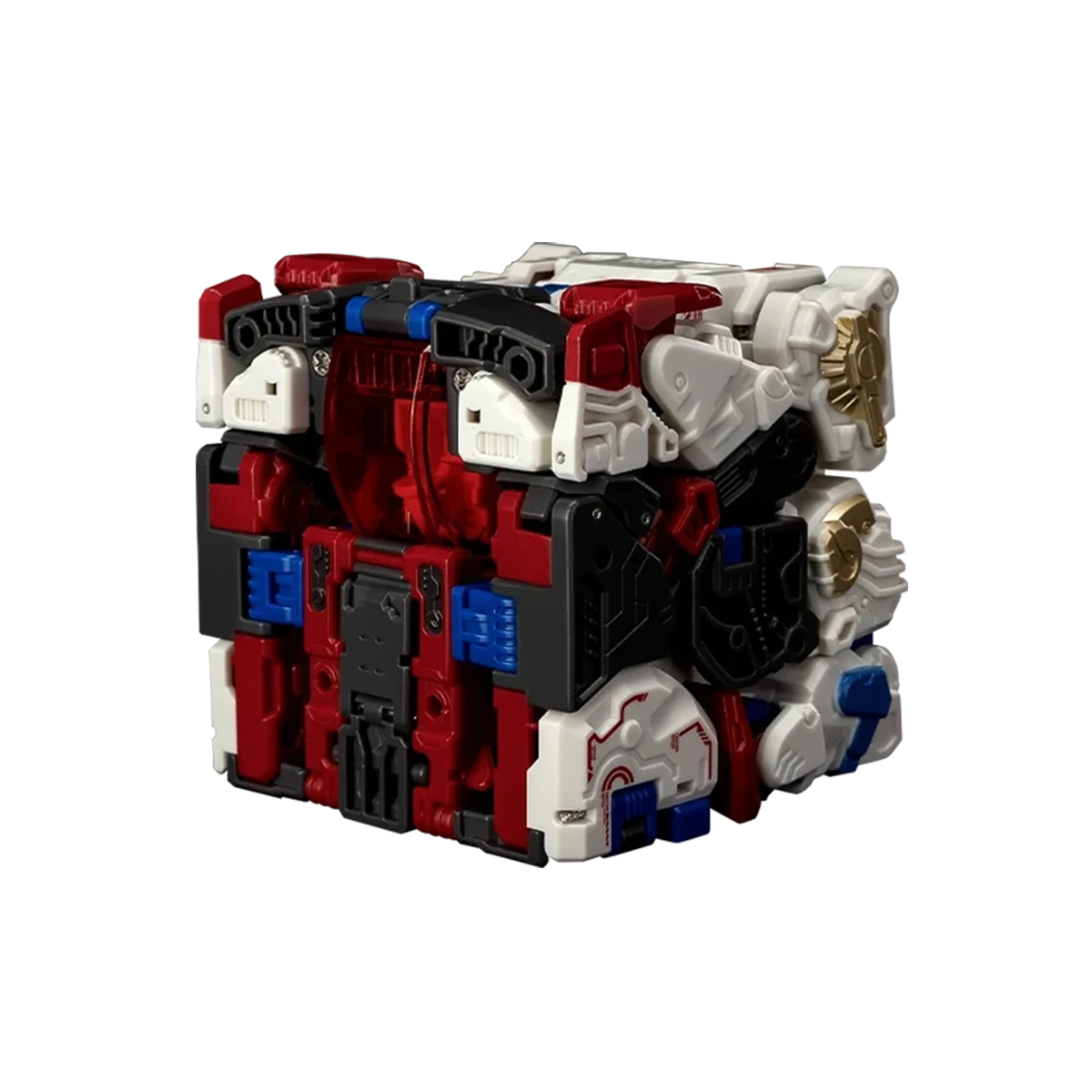 BB-74 SAFEZONE