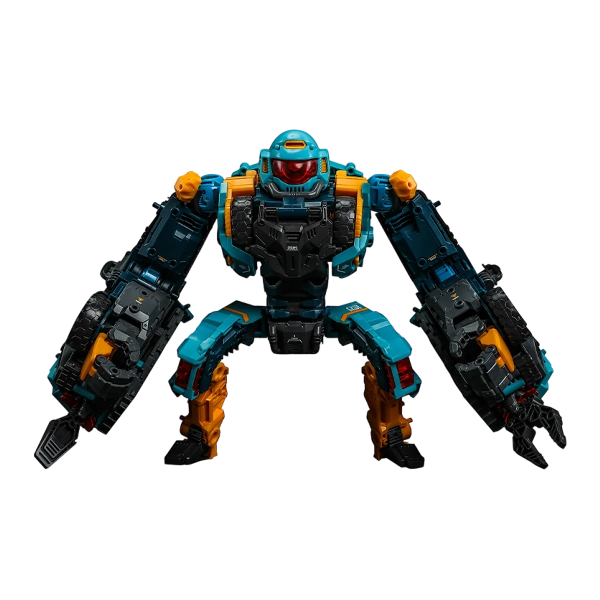 BD-13 CYCLOPS