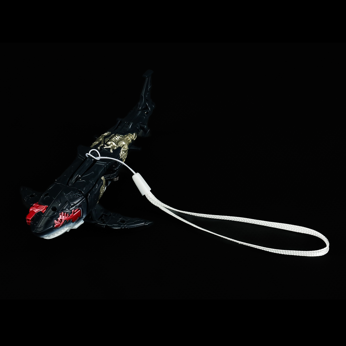 BEASTBOX SWIN GO VOL 1