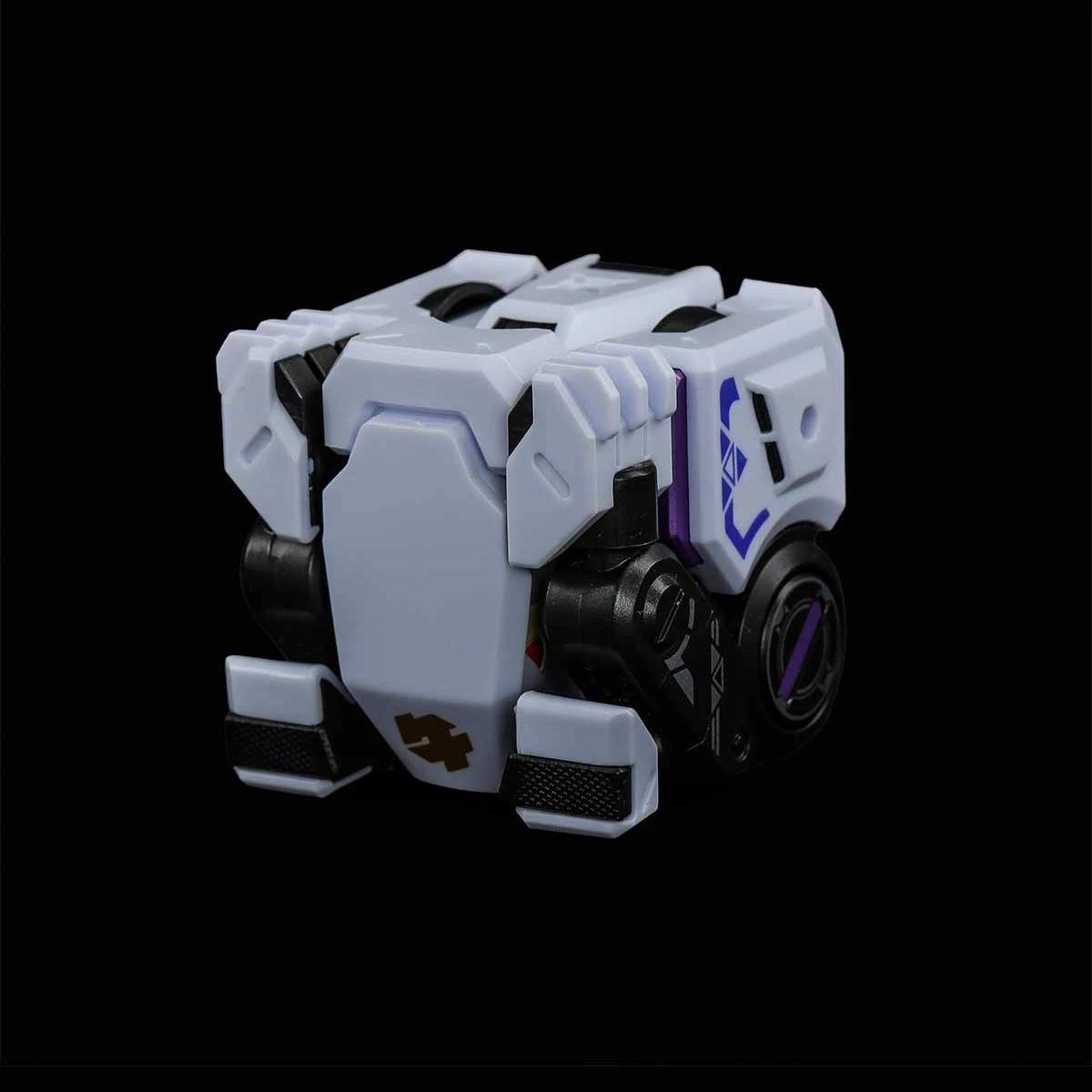 BB-01MN DIO YEAR OF THE HORSE EDITION