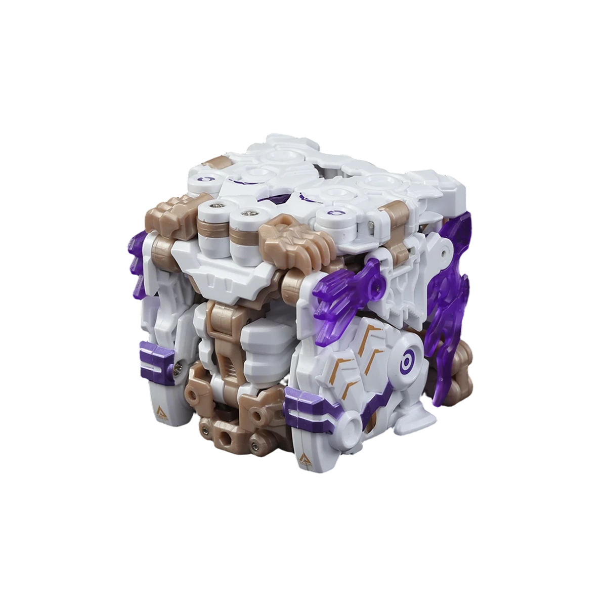 IB-03 BAIHU