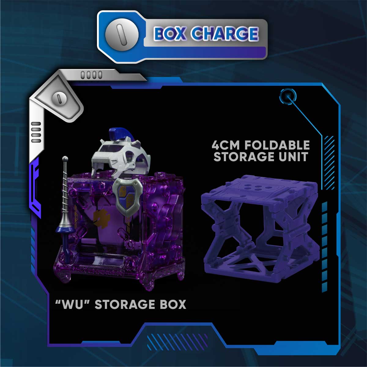 BB-01MN DIO YEAR of the horse EDITION